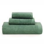 BRAND CHLOE ΠΕΤΣΕΤΑ ΣΩΜΑΤΟΣ