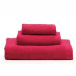 BRAND CHERRY ΠΕΤΣΕΤΑ ΠΡΟΣΩΠΟΥ