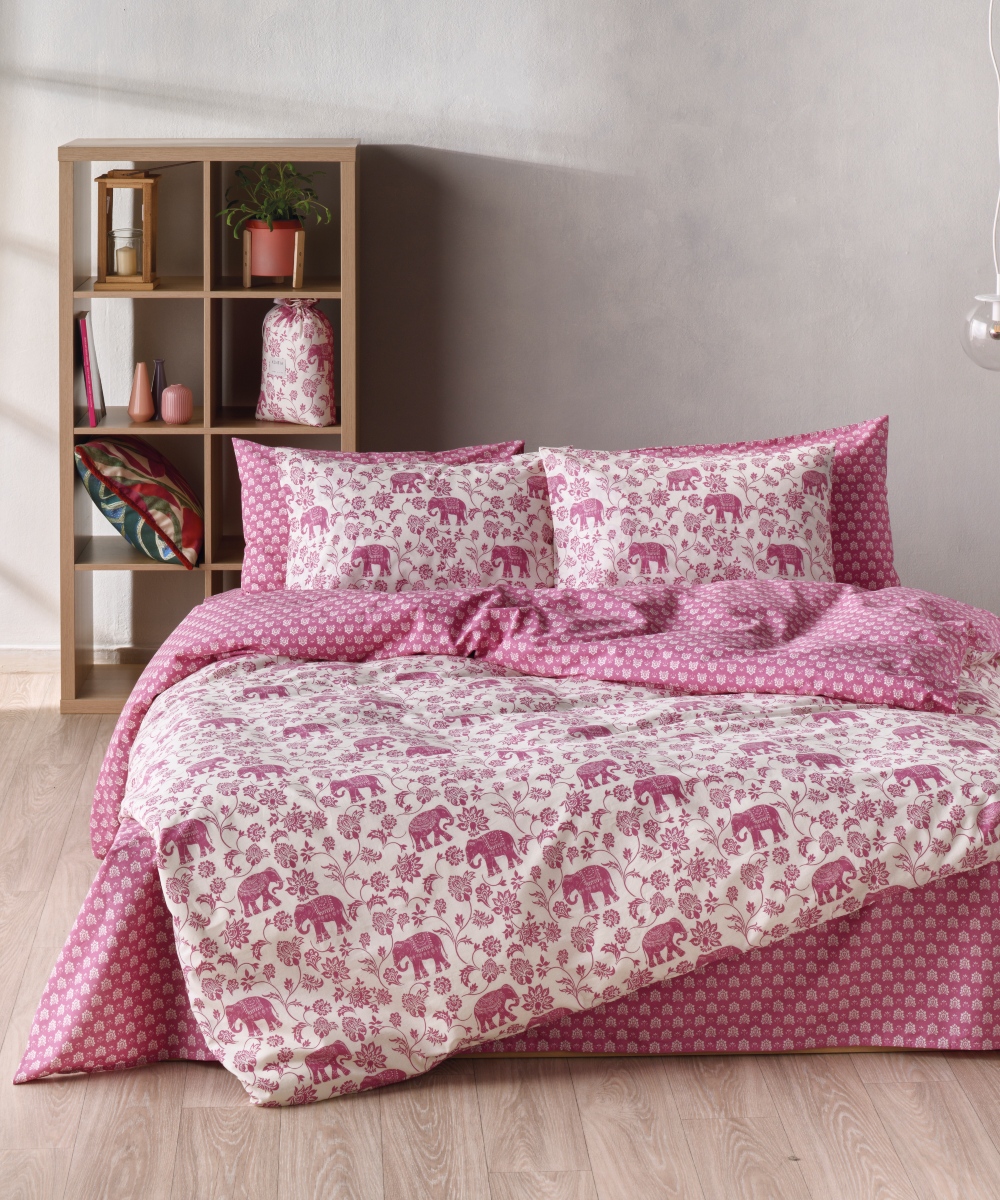 BARAT 20 ΣΕΝΤΟΝΙ.ΥΠΕΡΔΙΠΛΟ ΣΕΤ 4 ΤΕΜ