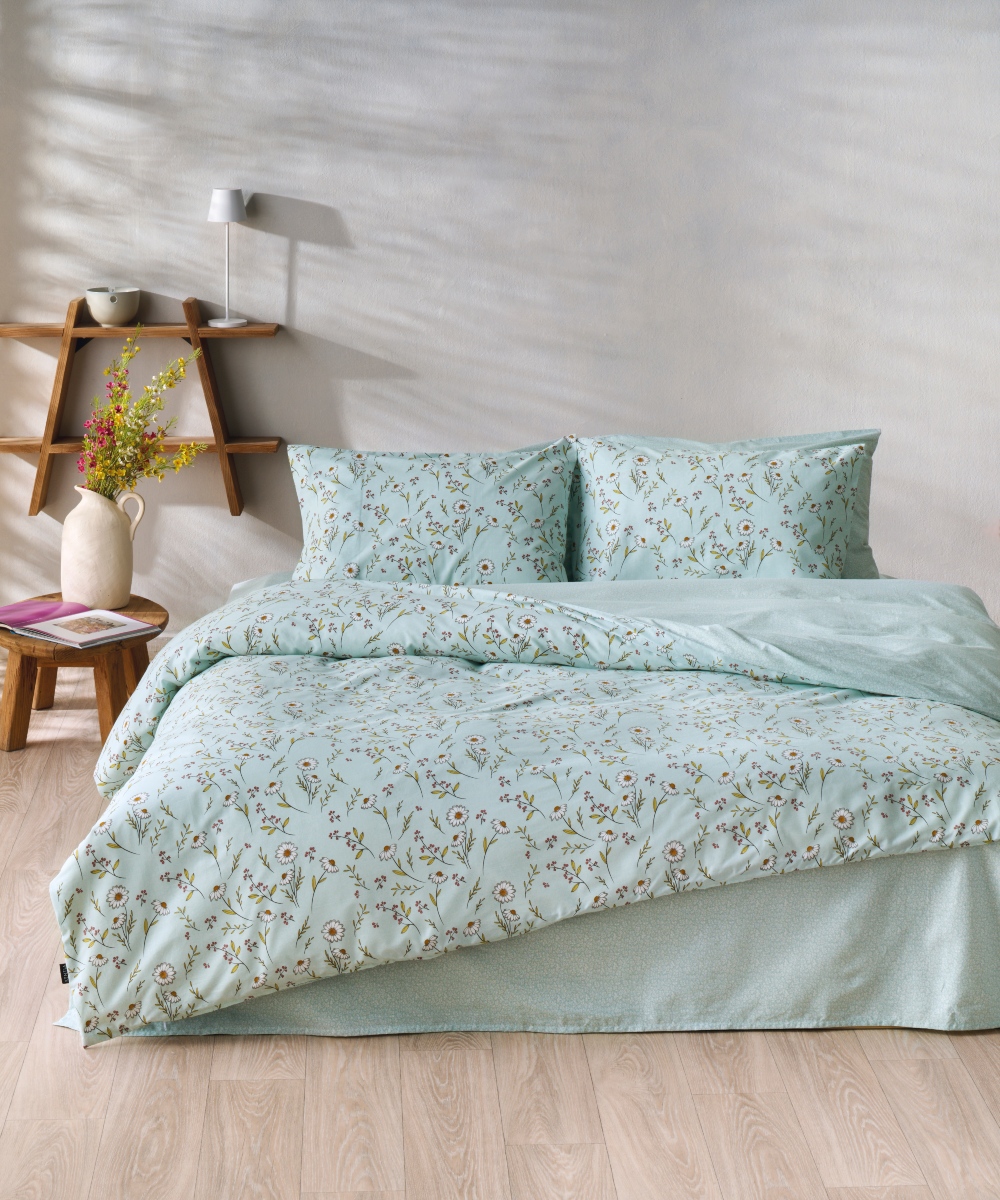 ROGELIA 10 ΣΕΝΤΟΝΙ.ΗΜΙΔΙΠΛΟ ΣΕΤ 3 ΤΕΜ