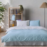 ZUCCERO 01 ΣΕΝΤΟΝΙ.ΗΜΙΔΙΠΛΟ ΣΕΤ 3 ΤΕΜ