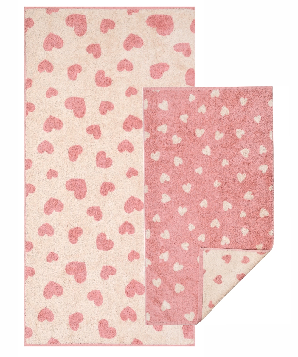 MAGY 14 ΠΕΤΣΕΤΕΣ.ΣΕΤ 2 ΤΕΜ (ΣΩΜΑΤΟΣ & ΠΡΟΣΩΠΟΥ)