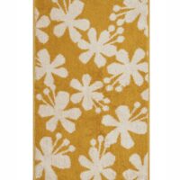 WENDY 03 ΠΕΤΣΕΤΑ.ΧΕΡΙΩΝ