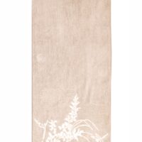 MOSCO 26 ΠΕΤΣΕΤΑ.ΠΡΟΣΩΠΟΥ