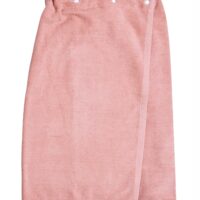 VICTOR 14 ΠΕΤΣΕΤΑ-ΦΟΡΕΜΑ