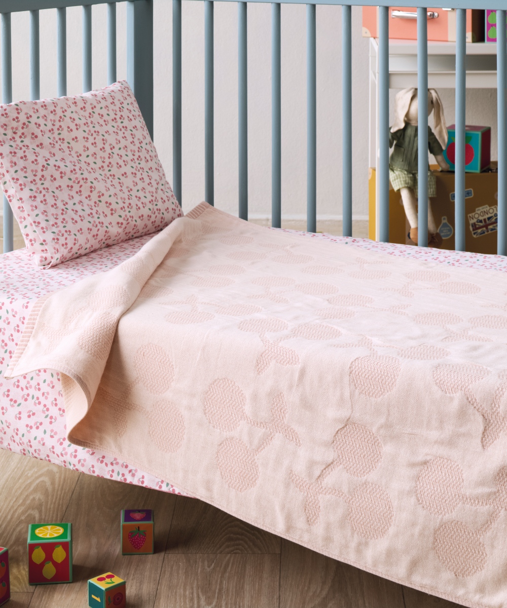 AMARENA ΚΟΥΒΕΡΤΑ ΚΟΥΝΙΑΣ.ΜΑΤΛΑΣΕ