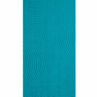 HAVIAR 07 ΠΕΤΣΕΤΑ - ΠΑΡΕΟ