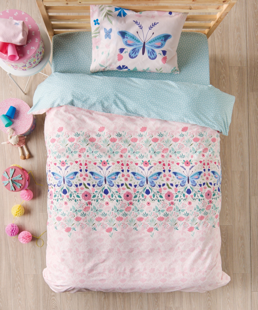 PIETA ΣΕΝΤΟΝΙ.ΜΟΝΟ ΣΕΤ 3 ΤΕΜ