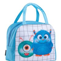 MOSTRO ΤΣΑΝΤΑ ΦΑΓΗΤΟΥ