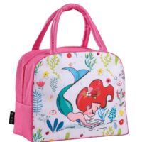 PADY ΤΣΑΝΤΑ ΦΑΓΗΤΟΥ