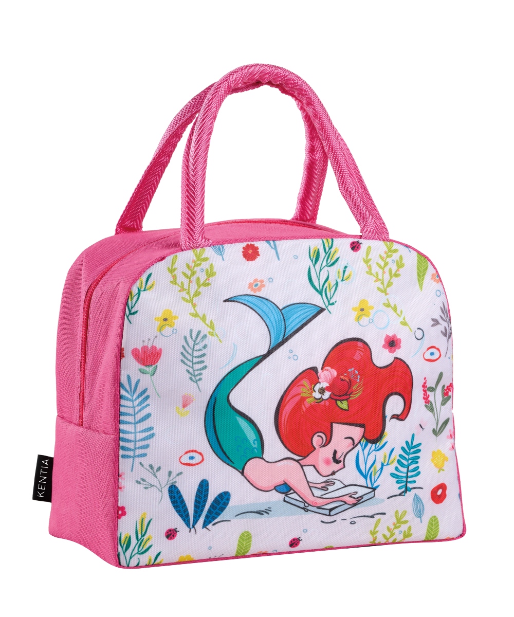 PADY ΤΣΑΝΤΑ ΦΑΓΗΤΟΥ