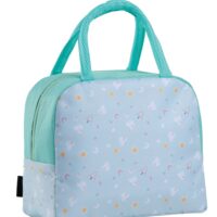 KOUNELITO ΤΣΑΝΤΑ ΦΑΓΗΤΟΥ