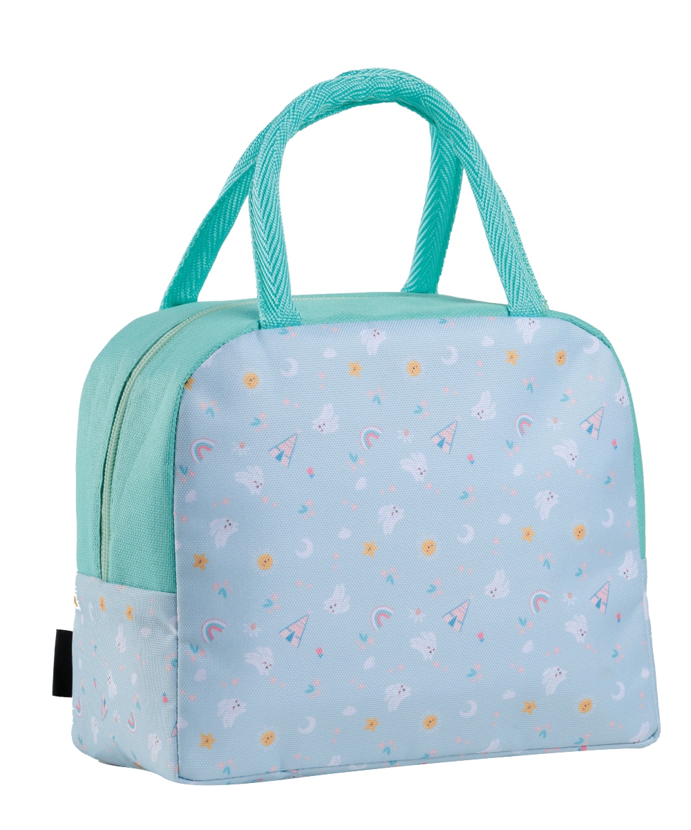 KOUNELITO ΤΣΑΝΤΑ ΦΑΓΗΤΟΥ