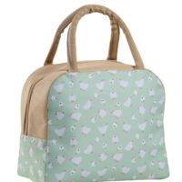 KOTA ΤΣΑΝΤΑ ΦΑΓΗΤΟΥ