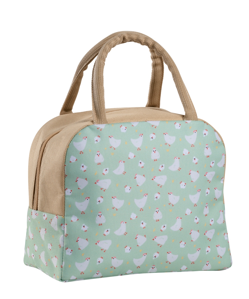 KOTA ΤΣΑΝΤΑ ΦΑΓΗΤΟΥ