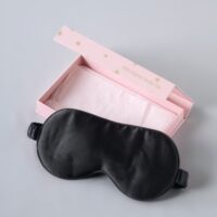 SILK Z30 ΜΑΣΚΑ ΥΠΝΟΥ 20Χ9.100% PURE SILK 16mm