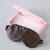 SILK Z24 ΜΑΣΚΑ ΥΠΝΟΥ 20Χ9.100% PURE SILK 16mm