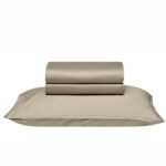 OPULENCE 11 ΣΕΝΤΟΝΙ.ΥΠΕΡΔΙΠΛΟ 240Χ270