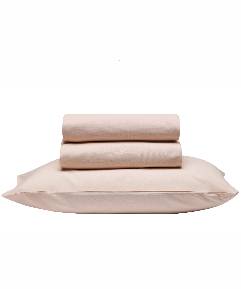 ESSENTIAL 18 ΣΕΝΤΟΝΙ.ΜΟΝΟ 160Χ270