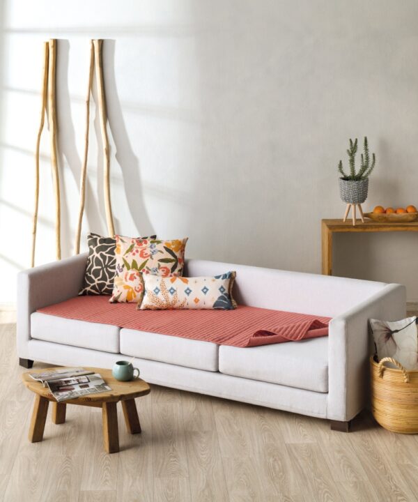 MASON 06 FUTON 75X160