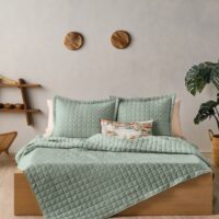 VEGAS 1025 ΚΟΥΒΕΡΤΟΡΙΟ ΜΟΝΟ