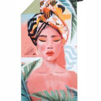 RESORT 251 ΠΕΤΣΕΤΑ ΘΑΛAΣΣΑΣ 80X160