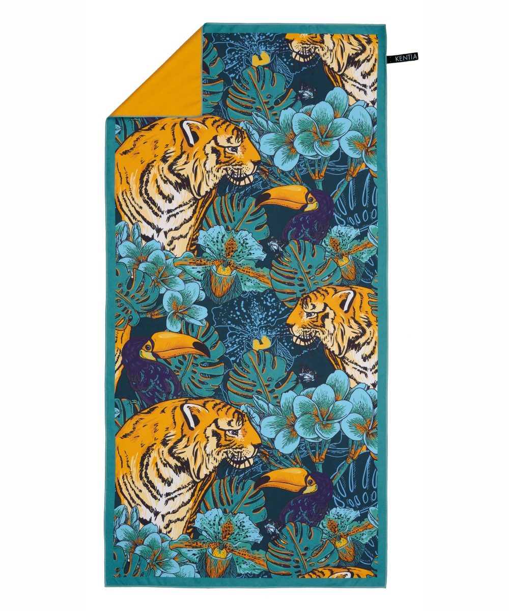 RESORT 256 ΠΕΤΣΕΤΑ ΘΑΛAΣΣΑΣ 80X160