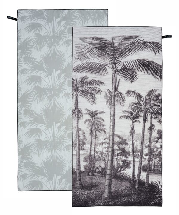 RESORT 2512 ΠΕΤΣΕΤΑ ΘΑΛAΣΣΑΣ 80X160