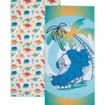 FLOAT 251 ΠΕΤΣΕΤΑ ΘΑΛAΣΣΑΣ