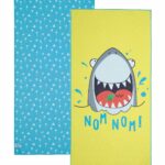 FLOAT 252 ΠΕΤΣΕΤΑ ΘΑΛAΣΣΑΣ