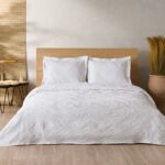 SOLIMAN 00 ΚΟΥΒΕΡΤΑ KING