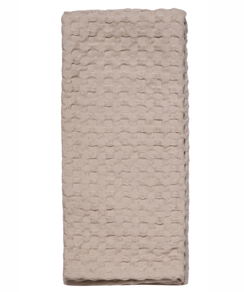 LAVARE 12 ΠΕΤΣΕΤΑ ΚΟΥΖΙΝΑΣ WAFFLE