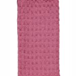 LAVARE 20 ΠΕΤΣΕΤΑ ΚΟΥΖΙΝΑΣ WAFFLE