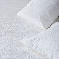 ASLAN ΣΕΝΤΟΝΙ KING ΣΕΤ 4 ΤΕΜ