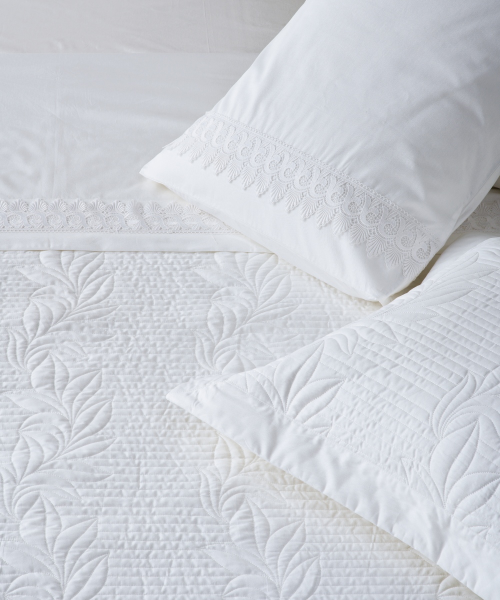 ASLAN ΣΕΝΤΟΝΙ KING ΣΕΤ 4 ΤΕΜ