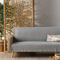 BARON 22 ΡΙΧΤΑΡΙ ΠΟΛΥΘΡΟΝΑΣ