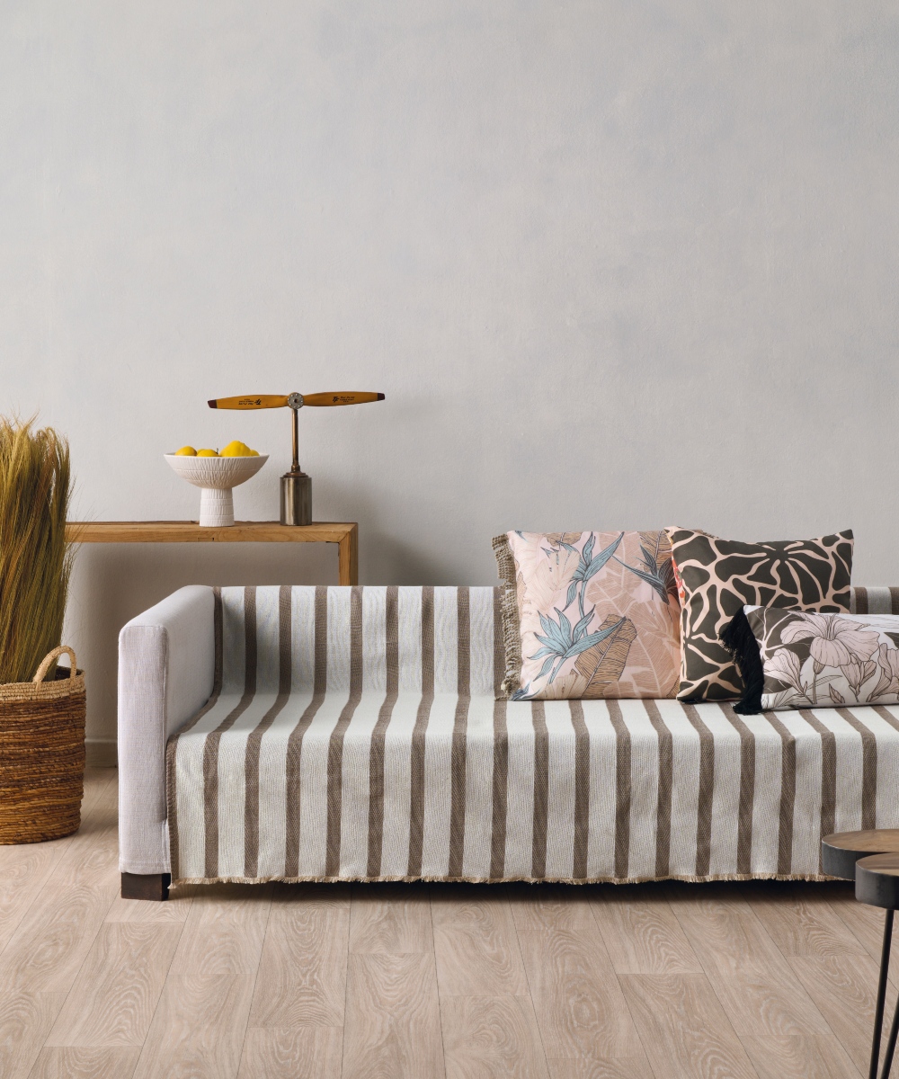 DANGELO 04 ΡΙΧΤΑΡΙ ΤΡΙΘΕΣΙΟΥ ΚΑΝΑΠΕ