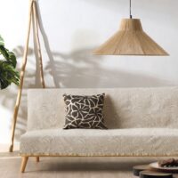 ZECORA 12 ΡΙΧΤΑΡΙ ΤΡΙΘΕΣΙΟΥ ΚΑΝΑΠΕ