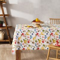 CROSTA ΤΡΑΠΕΖΟΜΑΝΤΗΛΟ 160X230