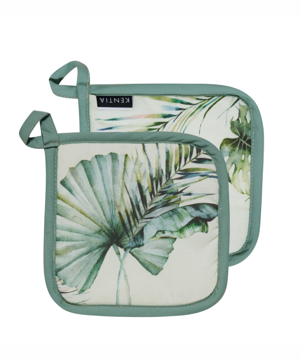 PALMA ΣΕΤ 2 ΤΕΜ ΠΙΑΣΤΡΕΣ