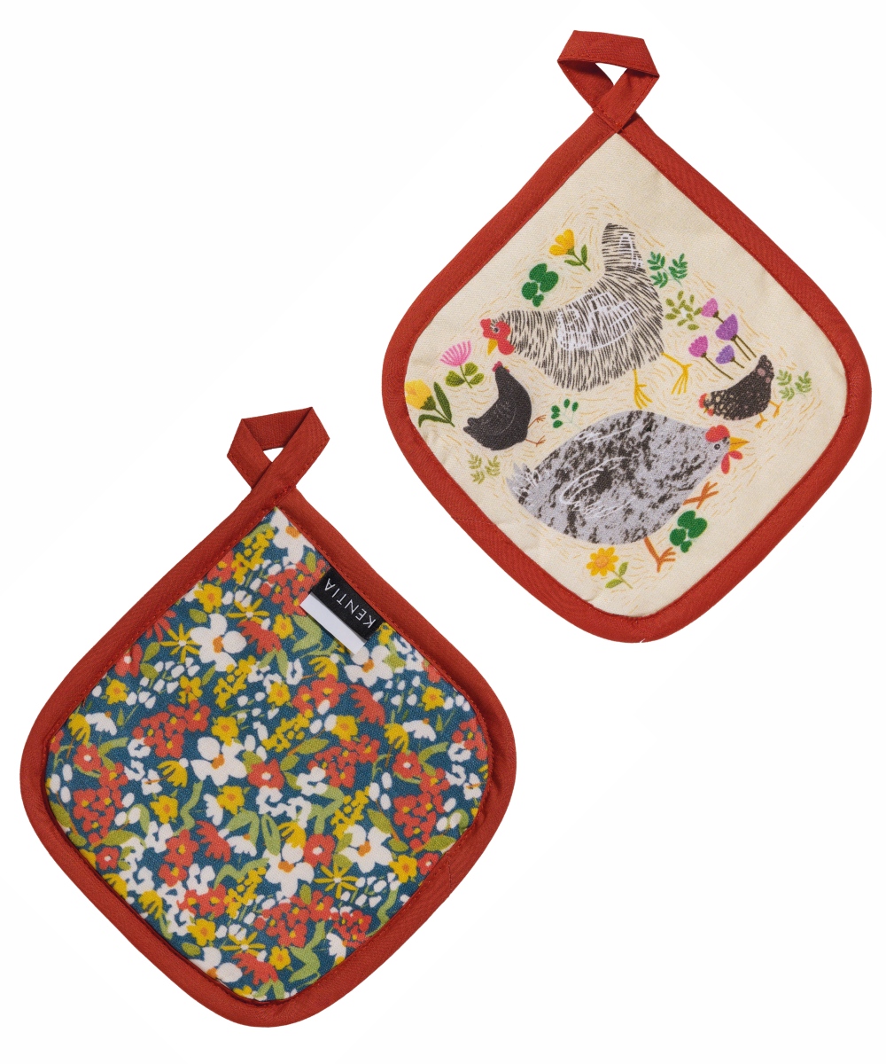 EASTER 25 09 ΣΕΤ 2 ΤΕΜ ΠΙΑΣΤΡΕΣ