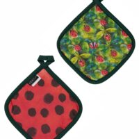 EASTER 25 10 ΣΕΤ 2 ΤΕΜ ΠΙΑΣΤΡΕΣ