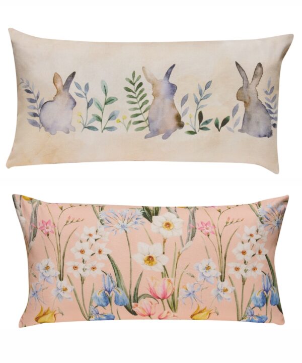 EASTER 25 04 ΜΑΞΙΛΑΡΙ.ΔΙΑΚΟΣΜΗΤΙΚΟ ΜΕ ΓΕΜΙΣΜΑ