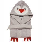 PENGO ΜΠΟΥΡΝΟΥΖΙ.02 ΕΤΩΝ ME ΚΟΥΚΟΥΛΑ