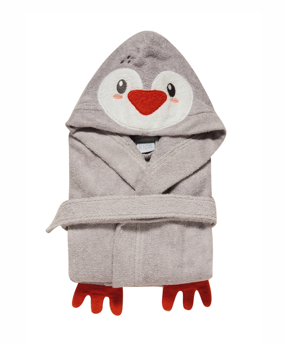 PENGO ΜΠΟΥΡΝΟΥΖΙ.06 ΕΤΩΝ ME ΚΟΥΚΟΥΛΑ