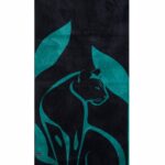 JAGUAR ΠΕΤΣΕΤΑ ΘΑΛAΣΣΑΣ ΒΕΛΟΥΤΕ