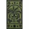 PALIMA ΠΕΤΣΕΤΑ ΘΑΛAΣΣΑΣ ΒΕΛΟΥΤΕ