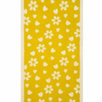 REYNA ΠΕΤΣΕΤΑ ΘΑΛAΣΣΑΣ ΒΕΛΟΥΤΕ