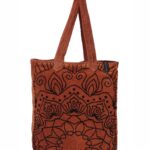 TAMIL ΤΣΑΝΤΑ ΠΑΡΑΛΙΑΣ ΒΕΛΟΥΤΕ