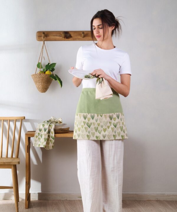 CUCINARE 251 ΠΟΔΙΑ ΚΟΥΖΙΝΑΣ